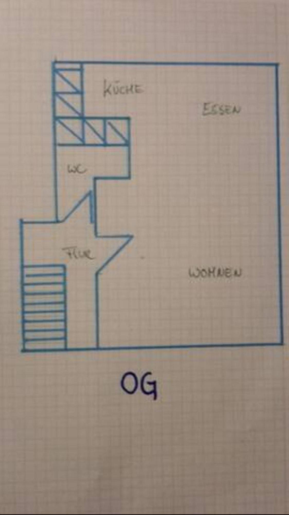 Reuth bei Erbendorf Ferienwohnung Tretter מראה חיצוני תמונה
