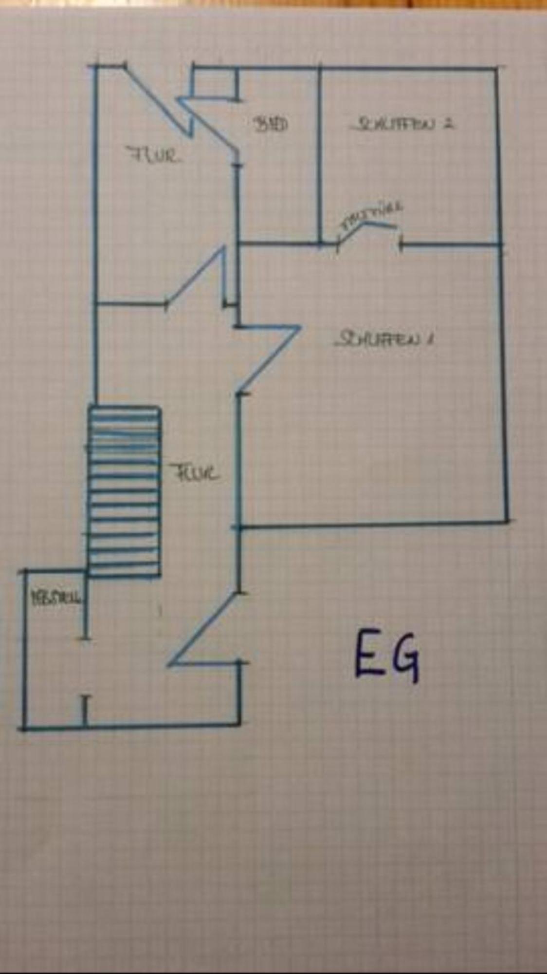 Reuth bei Erbendorf Ferienwohnung Tretter מראה חיצוני תמונה
